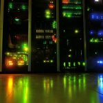 SSD hosting koristi stabilnost moderne web infrastrukture web-hosting-5