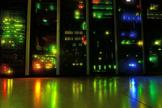 SSD hosting koristi stabilnost moderne web infrastrukture