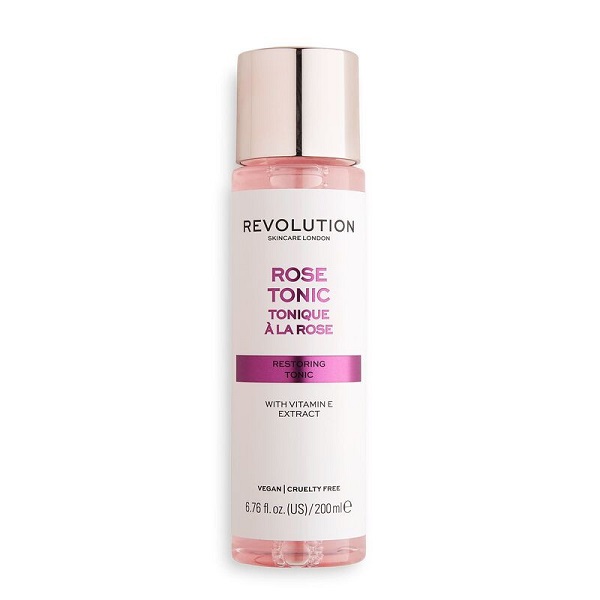 Revolution Skincare linija za njegu kože