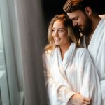 Paketi ponude u toplicama su prilagođene svakome paketi ponude u toplicama