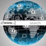 Provjera domena kao prvi korak do registracije provjera domena na internetu