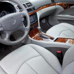 Presvlake sjedala automobila za udobnost i zaštitu presvlake sjedala automobila
