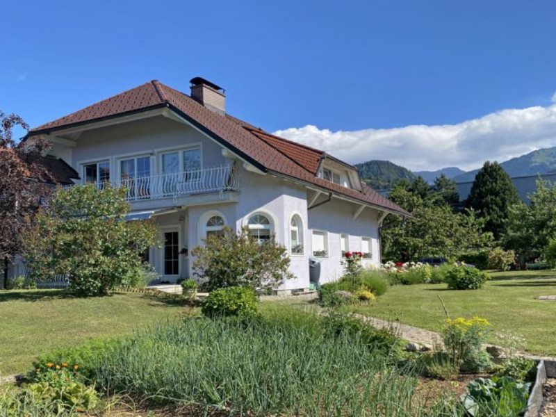 nekretnine Bled