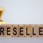 Uz reseller hosting do novih poslovnih prilika Reseller hosting