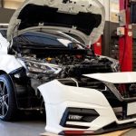 Veliko tržište dijelova za automobile dijelovi za automobile