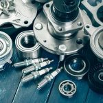 Zašto su važni kvalitetni rezervni dijelovi za auto Rezervni dijelovi za auto