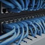 Hosting internetskih stranica kao temelj prisutnosti na internetu web-hosting-3P