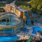 Terme u Sloveniji kao savršeno odredište za opuštanje terme u Sloveniji