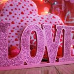 Pokloni za Valentinovo koji odražavaju ljubav valentinovo-4