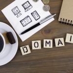 Registracija domene kao početni korak u izgradnji web stranice registracija domene