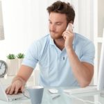 Hosting internetskih stranica kao osnova online prisutnosti hosting internetskih stranica