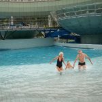Terme za djecu nude sigurno i zabavno iskustvo Terme za djecu