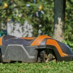 Najbolja robotska kosilica za savršeno pokošen travnjak Najbolja robotska kosilica