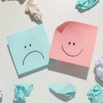 Bipolarna smetnja i život između krajnosti Bipolarna smetnja