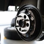 Ležaji za auto osiguravaju pouzdanost vožnje ležaji za auto
