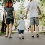 Terme u Sloveniji su mnogima hit destinacija terme u Sloveniji