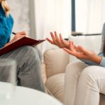 Psihoterapija kao put prema osobnom razvoju i ravnoteži psihoterapija