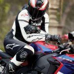 Alpinestars je sinonim za vrhunsku motorističku opremu Alpinestars