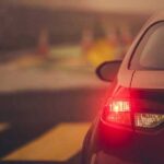 Žmigavci za auto kao važan element sigurnosti u prometu žmigavci za auto