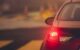 Žmigavci za auto kao važan element sigurnosti u prometu